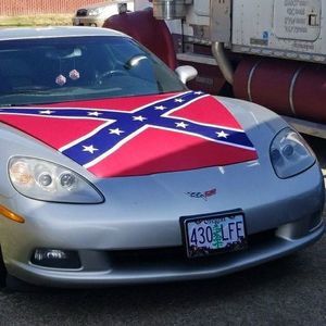 Meet your Posher, Bryan